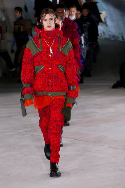Look 55
